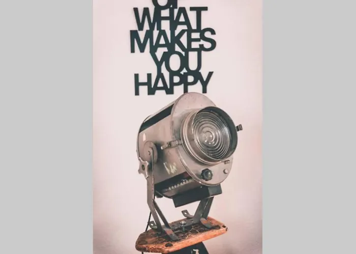 Daire Rooftop - Mit Dachterrasse Dresden