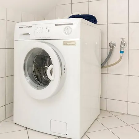 Rooftop - Mit Dachterrasse *