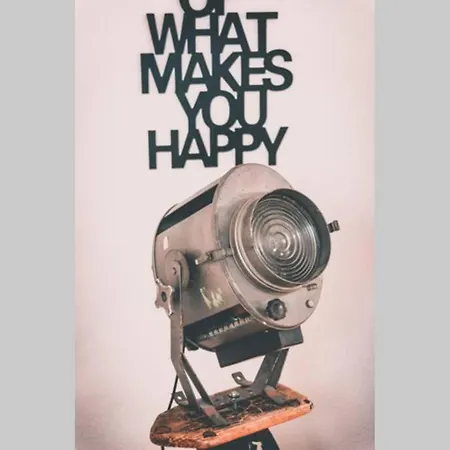 Апартаменты Rooftop - Mit Dachterrasse Дрезден